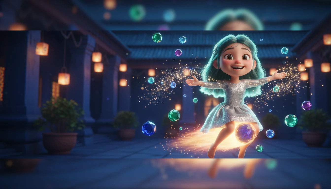 Exclusive Welcome Bonus at Stellar Spins Casino with Free Spins