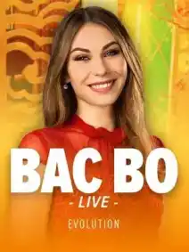 Bac Bo online slot game