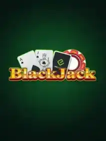 Blackjack online slot game
