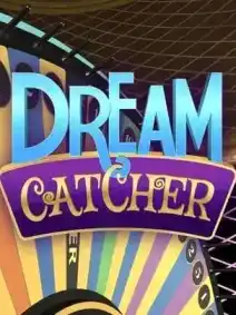 Dream Catcher online slot game