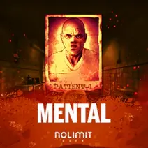 Mental online slot game